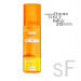  Fotoprotector ISDIN Hydro Oil SPF30 200 ml