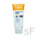 IMAGEN ANTERIOR Fotoprotector Isdin Gel Cream SPF30 250 ml