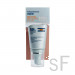 Fotoprotector Isdin Gel Cream Dry Touch Color SPF50+ 50 ml