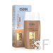 Fotoprotector Isdin Fusion Water Color Tono BRONZE SPF50 50 ml