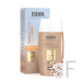 Fotoprotector Isdin Fusion Water Color Tono MEDIUM SPF50 50 ml