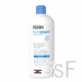 Isdin Nutratopic Pro-Amp Gel de Baño 750 ml