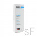 Isdin Ureadin Ultra 30 Crema emoliente 50 ml