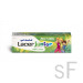 Lacer Junior Gel Dental Sabor Menta 75 ml