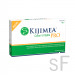 Kijimea Colon Irritable PRO 28 cápsulas