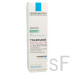Toleriane Rosaliac AR Concentrado Cuidado antirojeces La Roche Posay 40 ml 