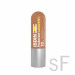 Isdin Protector Labial HV SPF30 Labios Hipersensibles