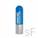 Isdin Reparador Labial A. Hialurónico Barra