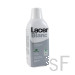 Lacer Blanc Colutorio Nueva Menta 500 ml