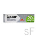 Lacer Blanc Pasta blanqueadora Sabor Citrus 125 ml