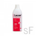 Lacer Colutorio Formato ahorro 1000 ml