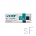 Lacer Mucorepair Gel tópico 30 ml