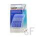 Lacer Picks Interdental 30 uds