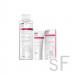 Pack LetiSR Crema antirojeces + ProbioClean Agua micelar