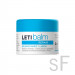 Letibalm Repair Bálsamo Nariz y Labios 10 ml