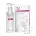 LetiSR Serum Antirojeces 30 ml