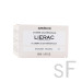 LIERAC ARKESKIN RECARGA CREMA DIA 50 ML 