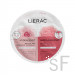 Lierac DUO Máscaras Hydragenist + Supra Radiance