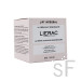 Lierac Lift Integral Crema de noche Regeneradora 50 ml