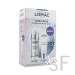 Lierac Lumilogie Doble concentrado Despigmentante + REGALO Mascarilla