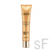 Lierac Sunissime BB Fluido Antiedad SPF30 Dorado