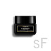 Lierac Premium Contorno de Ojos