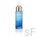 Lierac Sunissime Aftersun Serum antiedad