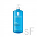 Lipikar Gel de Ducha La Roche Posay 750 ml 