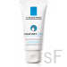 Cicaplast Mains Crema de manos reparadora 50 ml La Roche Posay