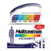 Multicentrum Hombre 30 comprimidos