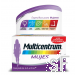 Multicentrum Mujer 30 comprimidos