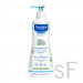 Mustela Gel de baño suave 500 ml