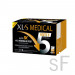 XLS Medical Forte 5 180 cápsulas