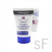 Neutrogena Creme de Mãos Concentrado 50 ml