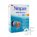 Nexcare Bolsa Terapia Caliente/Frio 1 unidad