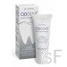 Oddent Gel Gingival 20 ml