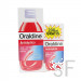 Oraldine Antiséptico + Regalo 200 ml