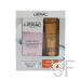 Pack Lierac Lumilogie + REGALO Sunissime color