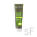 gel exfoliante energizante elancyl