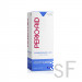 Perio Aid Colutorio Tratamiento CHX 0,12% 500 ml