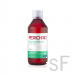 Perio Aid Colutorio Mantenimiento CHX 0,05% 500 ml