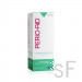 Perio Aid Colutorio Mantenimiento CHX 0,05% 500 ml