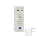 Phyto Therathrie Polleine Concentrado vegetal Prechampú estimulante y reequilibrante 20 ml