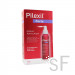 Pilexil Forte Spray Anticaída 120 ml 