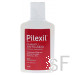 Pilexil Champú anticaída 100 ml