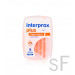 Cepillo Interproximal Interprox Super Micro 10 Cepillos