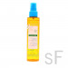 Klorane Polysianes After Sun Aceite reparador 150 ml