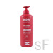 Psorisdin Gel de baño Piel descamativa 500 ml Isdin