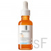 Pure Vitamin C10 Serum antiarrugas 30 ml La Roche Posay