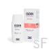 Isdin FotoUltra Redness Rojeces SPF50 50 ml